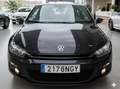 Volkswagen Scirocco Scirocco 1.4 TSI Negro - thumbnail 3