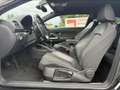 Volkswagen Scirocco Scirocco 1.4 TSI Negro - thumbnail 6
