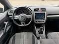 Volkswagen Scirocco Scirocco 1.4 TSI Negro - thumbnail 5