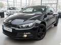 Volkswagen Scirocco Scirocco 1.4 TSI Negro - thumbnail 2