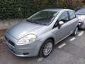 Fiat Grande Punto Grande Punto 1.3 Multijet 16V 75 Active Gris - thumbnail 1