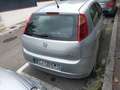Fiat Grande Punto Grande Punto 1.3 Multijet 16V 75 Active Gris - thumbnail 5