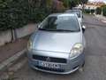 Fiat Grande Punto Grande Punto 1.3 Multijet 16V 75 Active Gris - thumbnail 4