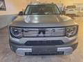 BAIC BJ30 HEV 4WD Grau - thumbnail 6
