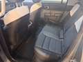 BAIC BJ30 HEV 4WD Grau - thumbnail 10