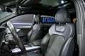 Audi Q7 50 TDI 210kW 286CV quattro tiptronic Schwarz - thumbnail 16