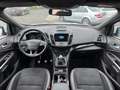 Ford Kuga 1.5 ST-Line AHK, Garantie+Tüv neu! Weiß - thumbnail 6
