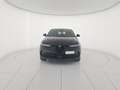 Alfa Romeo Tonale Tonale 1.5 160 CV MHEV TCT7 Veloce Nero - thumbnail 7