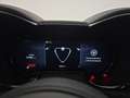 Alfa Romeo Tonale Tonale 1.5 160 CV MHEV TCT7 Veloce Nero - thumbnail 15