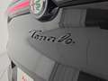 Alfa Romeo Tonale Tonale 1.5 160 CV MHEV TCT7 Veloce Noir - thumbnail 36