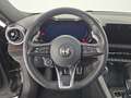 Alfa Romeo Tonale Tonale 1.5 160 CV MHEV TCT7 Veloce Noir - thumbnail 26