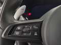 Alfa Romeo Tonale Tonale 1.5 160 CV MHEV TCT7 Veloce Schwarz - thumbnail 27