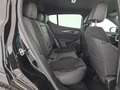 Alfa Romeo Tonale Tonale 1.5 160 CV MHEV TCT7 Veloce Noir - thumbnail 32