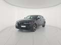 Alfa Romeo Tonale Tonale 1.5 160 CV MHEV TCT7 Veloce Noir - thumbnail 1