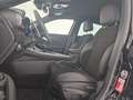 Alfa Romeo Tonale Tonale 1.5 160 CV MHEV TCT7 Veloce Nero - thumbnail 9