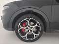 Alfa Romeo Tonale Tonale 1.5 160 CV MHEV TCT7 Veloce Noir - thumbnail 8