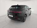 Alfa Romeo Tonale Tonale 1.5 160 CV MHEV TCT7 Veloce Schwarz - thumbnail 35