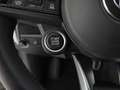 Alfa Romeo Tonale Tonale 1.5 160 CV MHEV TCT7 Veloce Schwarz - thumbnail 29