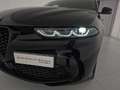 Alfa Romeo Tonale Tonale 1.5 160 CV MHEV TCT7 Veloce Schwarz - thumbnail 40