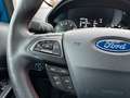 Ford EcoSport ST-Line AUTOMATIK NAVI RFK PDC WINTER Blau - thumbnail 11
