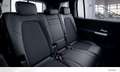 Mercedes-Benz GLB 220 d Progressive Line Silber - thumbnail 5