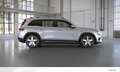 Mercedes-Benz GLB 220 d Progressive Line Silber - thumbnail 9