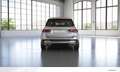 Mercedes-Benz GLB 220 d Progressive Line Silber - thumbnail 7