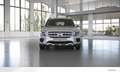 Mercedes-Benz GLB 220 d Progressive Line Silber - thumbnail 10