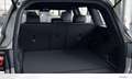 Mercedes-Benz GLB 220 d Progressive Line Silber - thumbnail 8