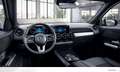 Mercedes-Benz GLB 220 d Progressive Line Silber - thumbnail 3