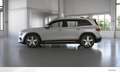 Mercedes-Benz GLB 220 d Progressive Line Silber - thumbnail 2