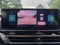 Citroen C4 Lim. ë- Feel Pack - thumbnail 26