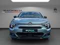 Citroen C4 Lim. ë- Feel Pack - thumbnail 2