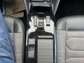 Citroen C4 Lim. ë- Feel Pack - thumbnail 15