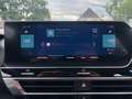 Citroen C4 Lim. ë- Feel Pack - thumbnail 20