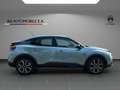 Citroen C4 Lim. ë- Feel Pack - thumbnail 4