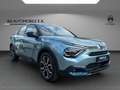Citroen C4 Lim. ë- Feel Pack - thumbnail 3