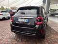 Fiat 500X 1.3 MultiJet 95 CV Sport Nero - thumbnail 5