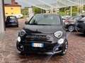Fiat 500X 1.3 MultiJet 95 CV Sport Nero - thumbnail 2