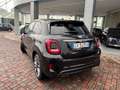 Fiat 500X 1.3 MultiJet 95 CV Sport Nero - thumbnail 6