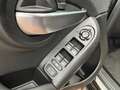 Fiat 500X 1.3 MultiJet 95 CV Sport Nero - thumbnail 11