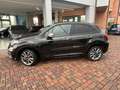 Fiat 500X 1.3 MultiJet 95 CV Sport Nero - thumbnail 7