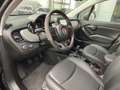Fiat 500X 1.3 MultiJet 95 CV Sport Nero - thumbnail 9