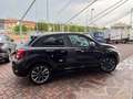Fiat 500X 1.3 MultiJet 95 CV Sport Nero - thumbnail 4