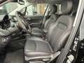 Fiat 500X 1.3 MultiJet 95 CV Sport Nero - thumbnail 10