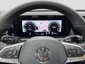 Volkswagen Tiguan R-Line 2,0TSI DSG 4M AHK NAV 360KAM EHECK Schwarz - thumbnail 9