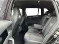 Volkswagen Tiguan R-Line 2,0TSI DSG 4M AHK NAV 360KAM EHECK Schwarz - thumbnail 11