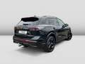 Volkswagen Tiguan R-Line 2,0TSI DSG 4M AHK NAV 360KAM EHECK Schwarz - thumbnail 4