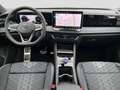 Volkswagen Tiguan R-Line 2,0TSI DSG 4M AHK NAV 360KAM EHECK Schwarz - thumbnail 6
