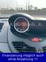 Renault Twingo 1.2 YAHOO! Klima 68000km HU 03/2026 Rot - thumbnail 8